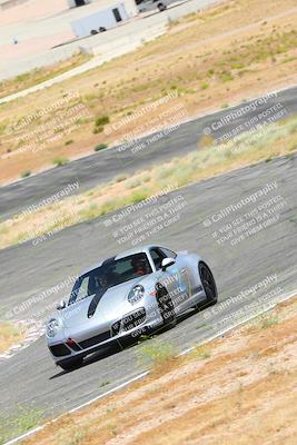 media/Jun-24-2023-Speed Ventures (Sat) [[e4846f1b89]]/3-Yellow/session 3 turn 4a/